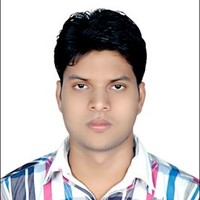 Ashish Pradhan