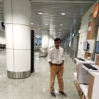 Mahabub Rahaman