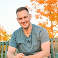 Andrew Bailey