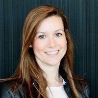 Jessica Vandebroek