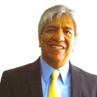 Javier Serna