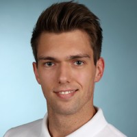 Kamil Glowka