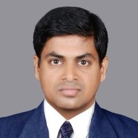 Jenny Thanikkal Joseph