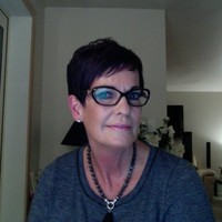 Judy Edlin