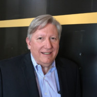 Eric Renfro