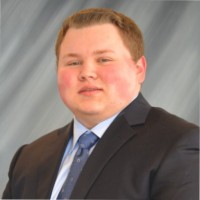 Kyle Arthur