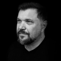 Edson Tandello