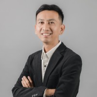 Ent Htoo Paing