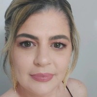 Janaina Mendonça Teixeira, CEA, S-PRO