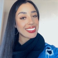 Yasmin Reis