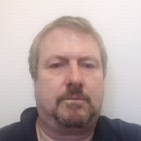 Nigel Gilbert