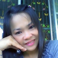 Suratda Ruang-U-Rai