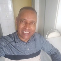 Jurandir Dias