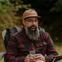 Kyle Fonseca