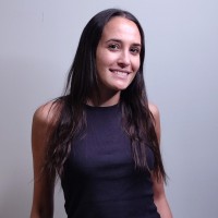 Delfina Rebolini