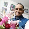 Prasidh Kumar