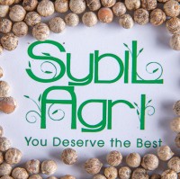 Sybil Agri Vietnam Agricultural