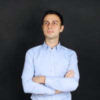 Marco Lamanna