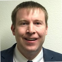 Kevin Fromm