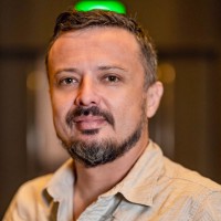 Alejandro Spuler
