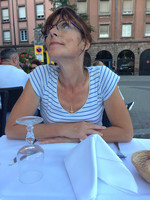 Allo Caro