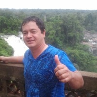 celso soares cerqueira