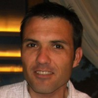 Yann Dautais