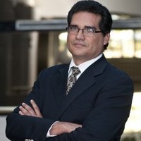 Erick Argueta