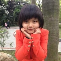 Alisa Liao
