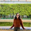 Mengyuan Li