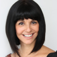 Betty Gonzalez