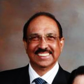 Surjit Singh