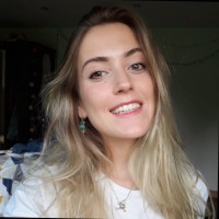 Phoebe White