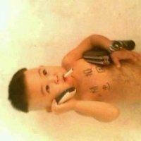 富贵烧