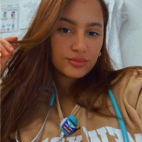 Suleika Nunez