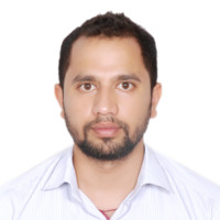 Dharam Pal