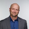 Jon Buhrman