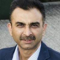 Rajesh Malhotra