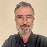 Arcangelo SORTINO