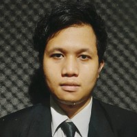 Michael Josua