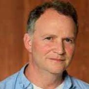 Jeff Sosnow
