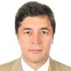 Gilles Rouanet
