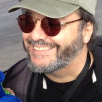 Frank Mascaro, PMI-PMP