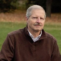 John Rossbach