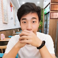 Jimmy Zheng