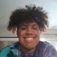 Dante Hicks