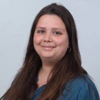 Fantine Verleene