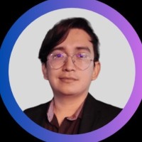 Victor Montero Fernandez