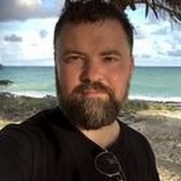 Randy Jarosz