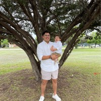 Justin M. Aragon